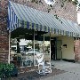 Georgetown Health Food Store