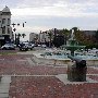 Orangeburg
