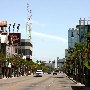 Myrtle Beach Main Drag