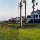 Sullivan's Island - Middle St. House #13