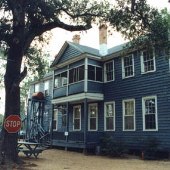 Holy Cross Faith Memorial School
