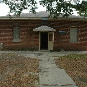 SC DJJ R&E - Jackson Building