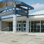 Spartanburg High School