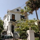 S. Battery House