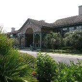 Kiawah - The Beach Club
