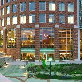 Halls Chophouse