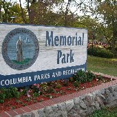 Memorial Park