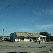 Port City Auto Supply