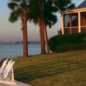 Belvidere Club & Resort