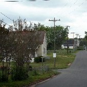 Republic #2 Mill Village