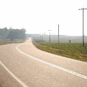 Hwy 601