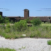 Stoller Chemical Company (closed)