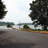 Mile Creek Park