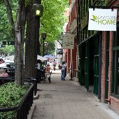 Main Street
