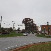 Tigerville