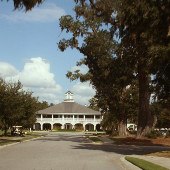 Dunes West Country Club