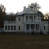 Summerville House #3
