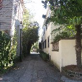Prices Alley
