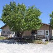 Carolina Seafood Market