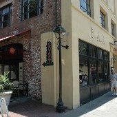 39 Rue de Jean