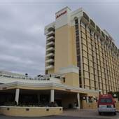 Marriott