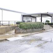 Lancaster Bowling Center