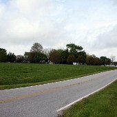 Stringfellow Crossroads