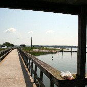 Observation Tower
