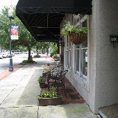 Carolina Ave. - 5th to 6th Street