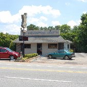 The Prescription Center