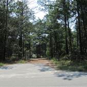 Coosaw Island Modern House - Drivearound