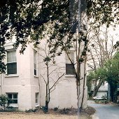 Bull Street House #2