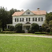 Prospect Hill (Hollywood)