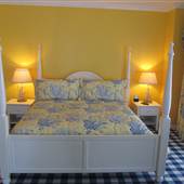 Charleston Harbor Resort & Marina Hotel - Studio Suite