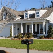 Del Webb Charleston - Vernon Hills Model