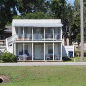 Myrtle Beach-Wither's Swash Dr.