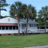 Myrtle Beach-31st Ave. North