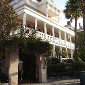 20 South Battery