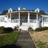 Sullivan's Island - Middle Street House #16