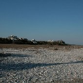 Edingsville Beach - Jeremy Cay