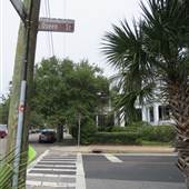 Rutledge Avenue - Queen to Trumbo