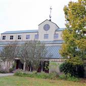 Mepkin Abbey