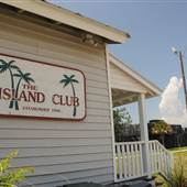 Island Club