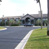 Kiawah Island - Club