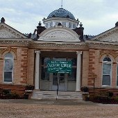 Carnegie Library