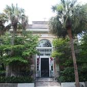 St. Stephen's Episcopal Church