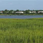 Ben Sawyer Causeway