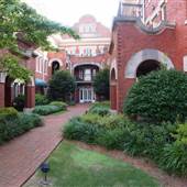 Davenport Condominiums