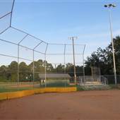 MC Riley Athletic Complex - Baseball Field 3