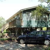 East Cooper Avenue Home #1
